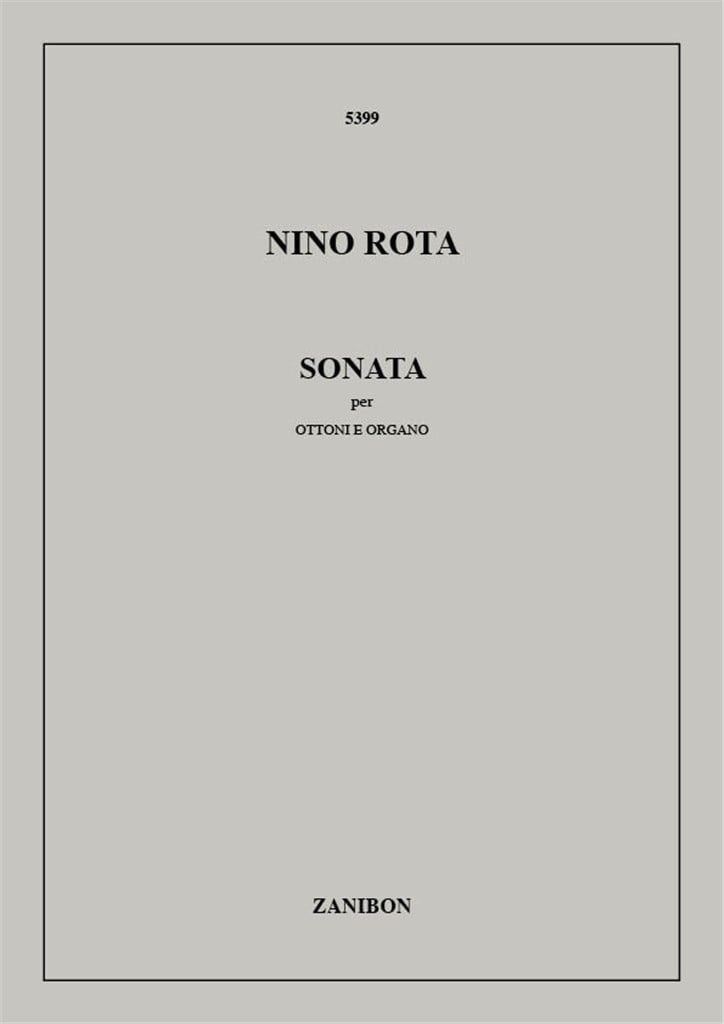 Sonata